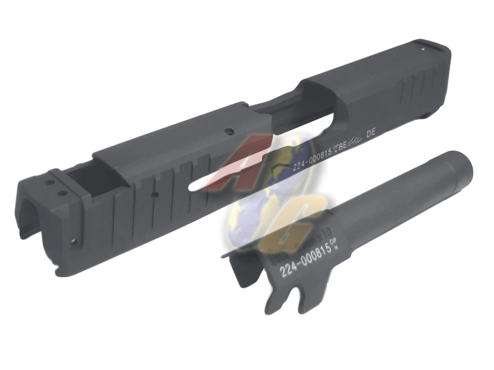 DD-SLIDE-VP9_2.webp