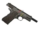 ARMY-GP-R31-M1911A1_1.webp