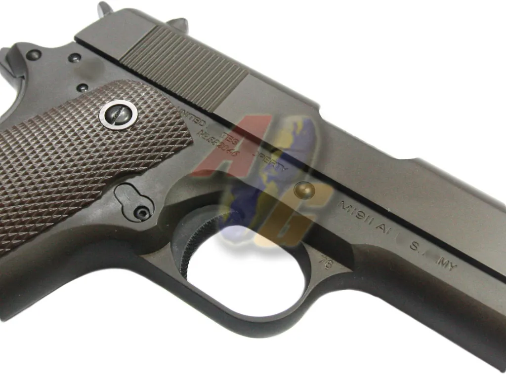 ARMY-GP-R31-M1911A1_5.webp