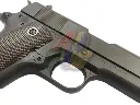 ARMY-GP-R31-M1911A1_5.webp