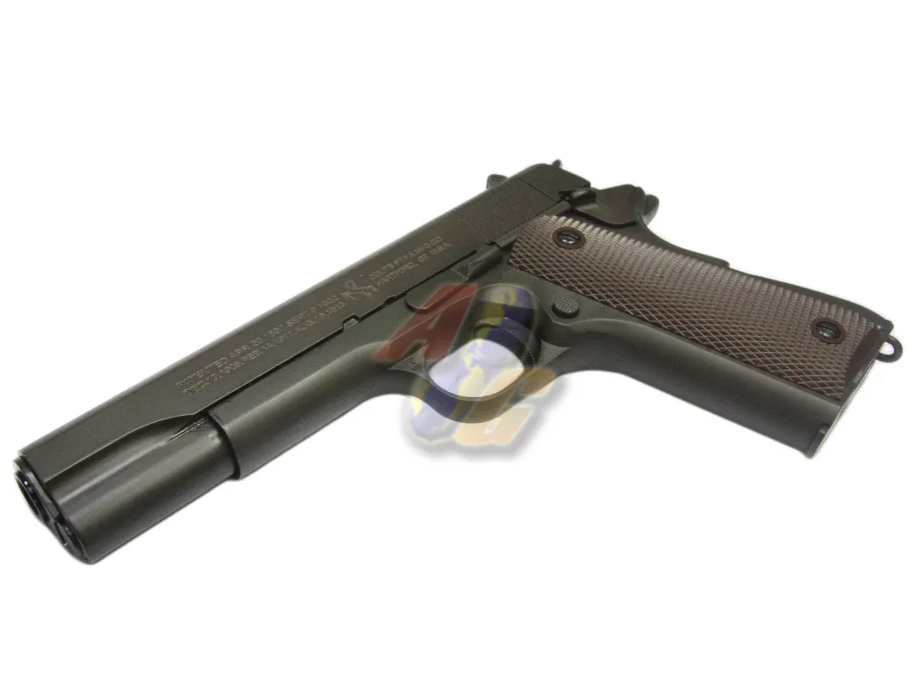 ARMY-GP-R31-M1911A1_2.webp