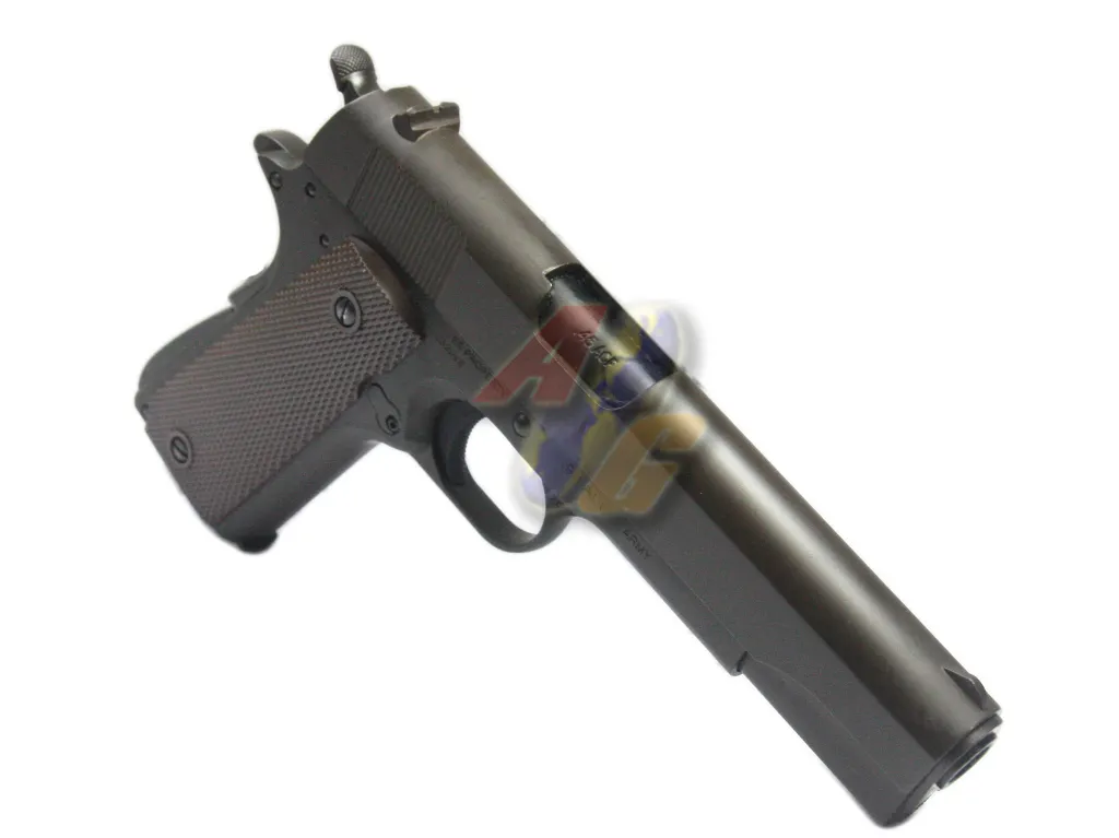 ARMY-GP-R31-M1911A1_3.webp