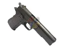 ARMY-GP-R31-M1911A1_3.webp