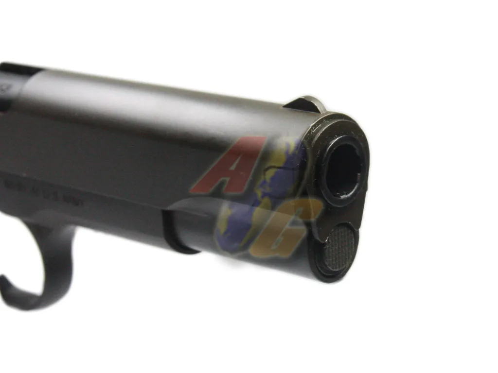 ARMY-GP-R31-M1911A1_4.webp