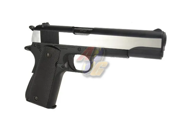 ARMY-GP-R31-2T_1.webp