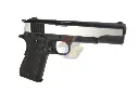 ARMY-GP-R31-2T_1.webp