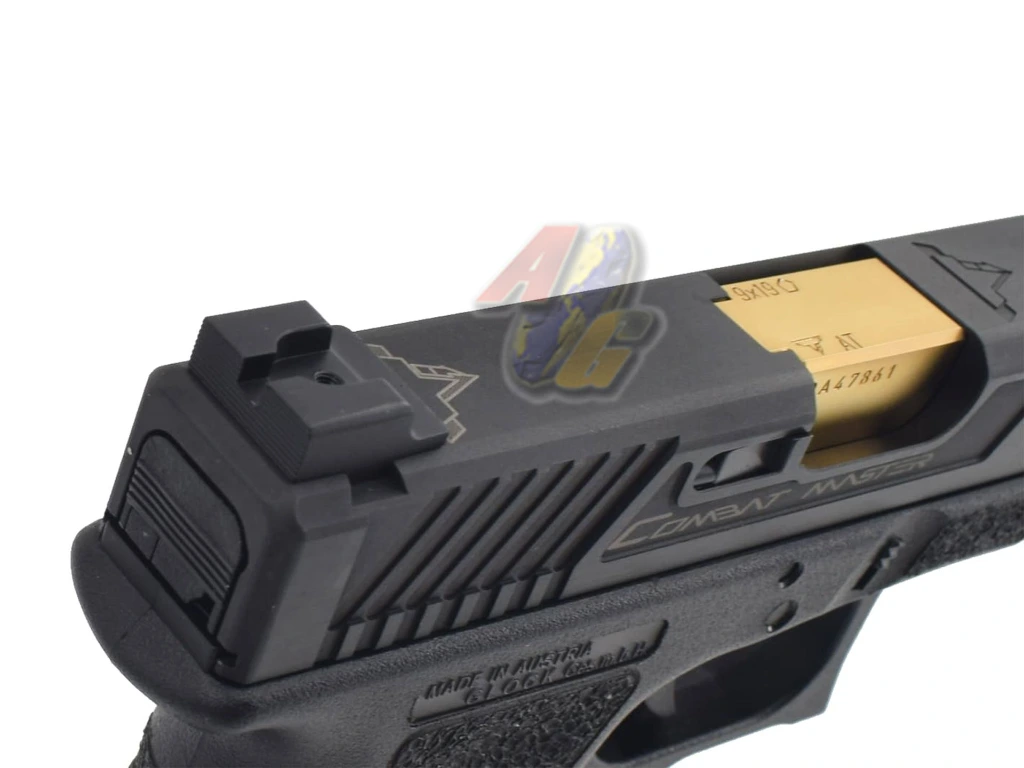 DCG-GP-JW2-G34_7.webp