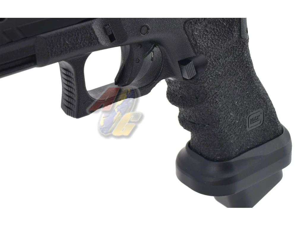DCG-GP-JW2-G34_8.webp