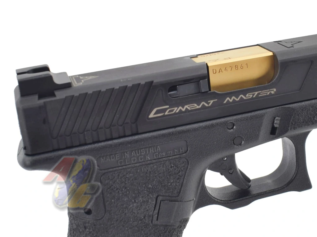 DCG-GP-JW2-G34_6.webp
