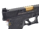 DCG-GP-JW2-G34_6.webp