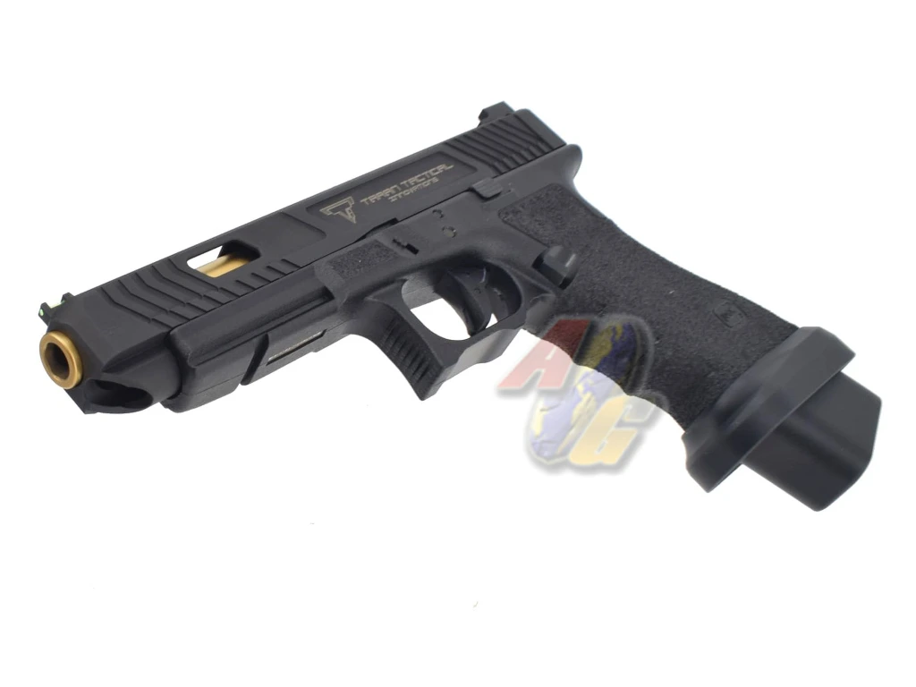 DCG-GP-JW2-G34_11.webp