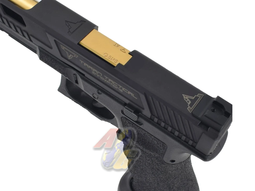 DCG-GP-JW2-G34_5.webp