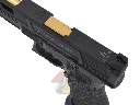 DCG-GP-JW2-G34_5.webp