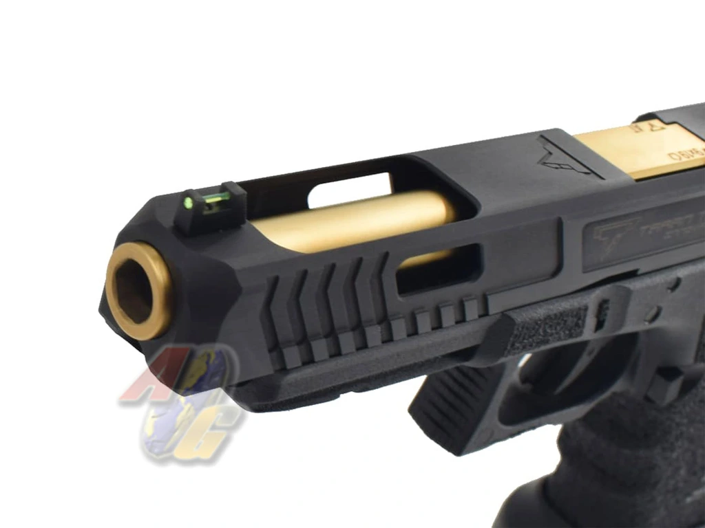 DCG-GP-JW2-G34_3.webp