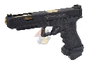 DCG-GP-JW2-G34_12.webp