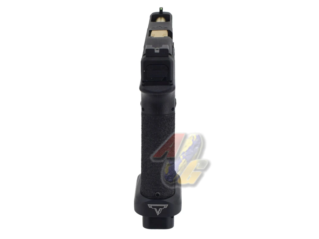 DCG-GP-JW2-G34_10.webp