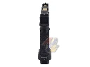 DCG-GP-JW2-G34_10.webp