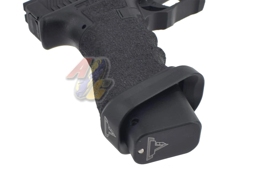 DCG-GP-JW2-G34_9.webp