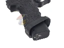 DCG-GP-JW2-G34_9.webp