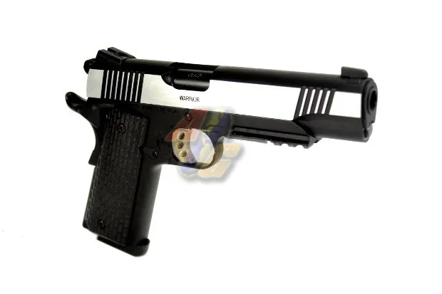 ARMY-GP-R28-2T_1.webp
