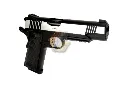 ARMY-GP-R28-2T_1.webp