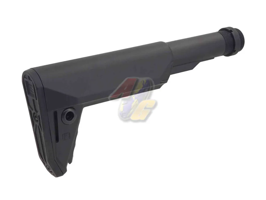 CYMA-SAI-BT-0001A_1.webp