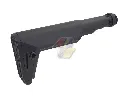 CYMA-SAI-BT-0001A_1.webp
