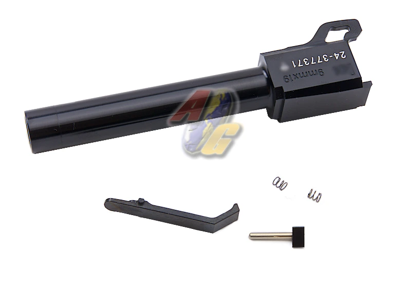 DET-SL-USP02BK_2.webp