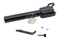 DET-SL-USP02BK_2.webp