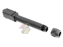 DET-TM50ABK_2.webp