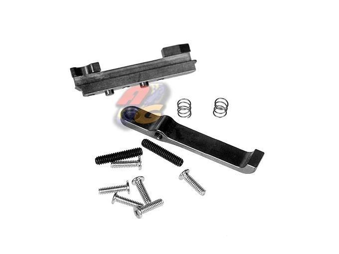 DET-SL-WE03BK_4.webp