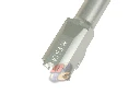 DET-SL-WE03BK_3.webp