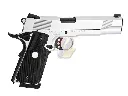 6ARMY-GP-R27SV_1.webp
