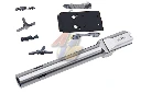 DET-SL-MP908BK_3.webp