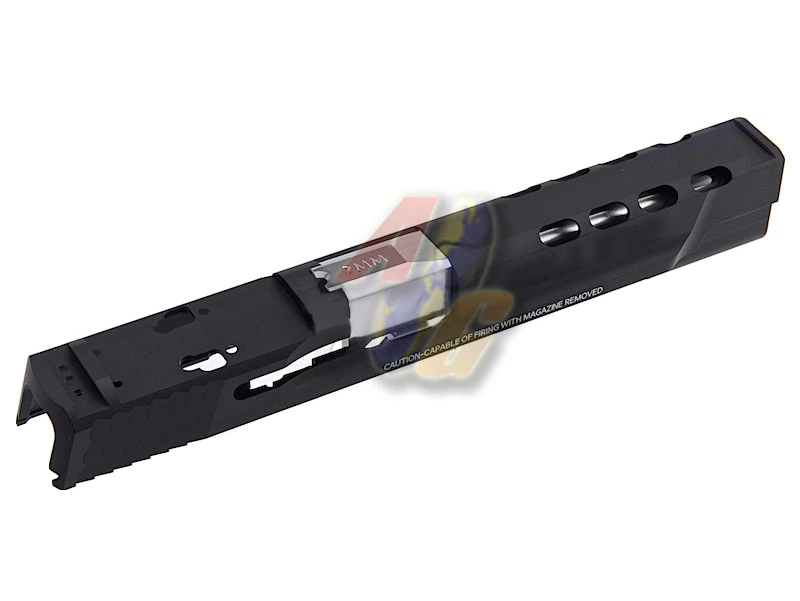 DET-SL-MP908BK_2.webp