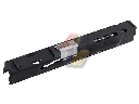 DET-SL-MP908BK_2.webp