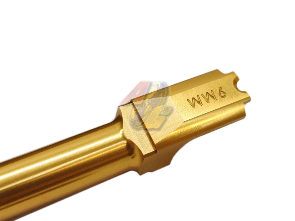 DET-SL-MP906BK_5.webp