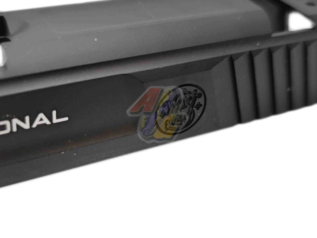 DET-SL-MP906BK_3.webp