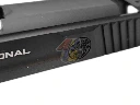 DET-SL-MP906BK_3.webp