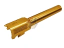 DET-SL-MP906BK_4.webp