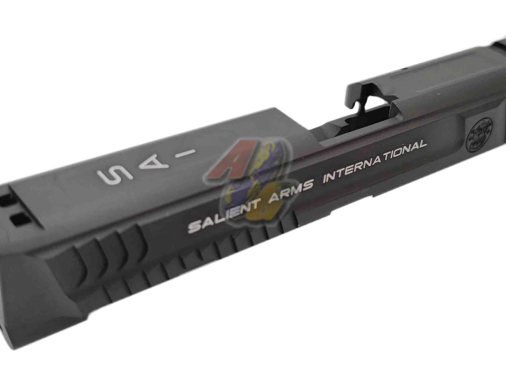 DET-SL-MP906BK_2.webp