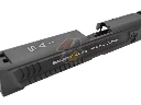 DET-SL-MP906BK_2.webp