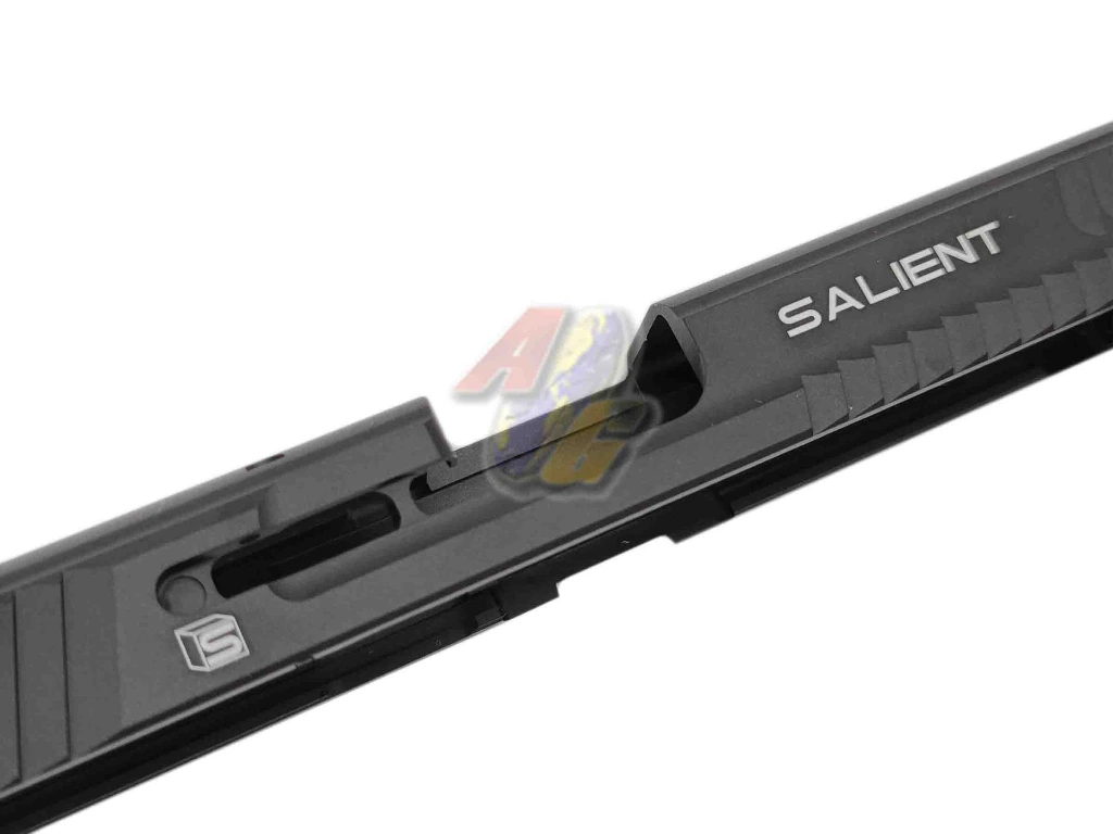 DET-PSF-SL-MP906BK-AG3.webp