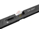 DET-PSF-SL-MP906BK-AG3.webp