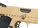 ARMY-GP-R28TN_3.webp