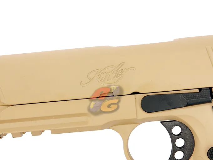 ARMY-GP-R28TN_2.webp