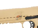 ARMY-GP-R28TN_2.webp