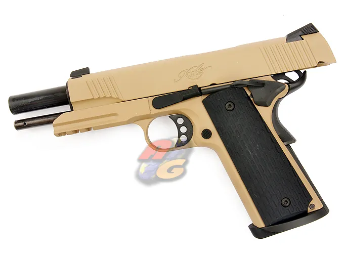 ARMY-GP-R28TN_1.webp