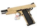 ARMY-GP-R28TN_1.webp