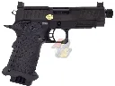 ARMY-GP-R612-7-C2-BK_1.webp